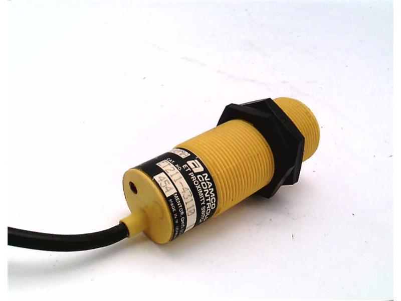 DANAHER CONTROLS ET211-43110