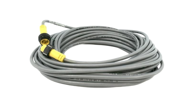 5000110-423SE by EATON CORPORATION