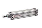 NORGREN PRA/802063/X4/500
