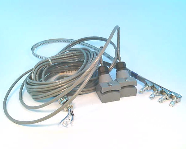 COLE PARMER 32617-50