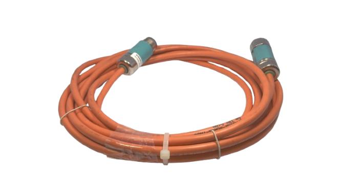 SIEMENS 6FX5002-5CA05-1AG0