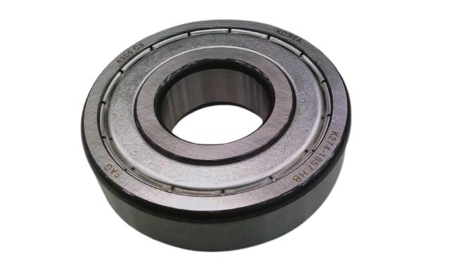 SCHAEFFLER GROUP 6305.2ZR.C3.L38