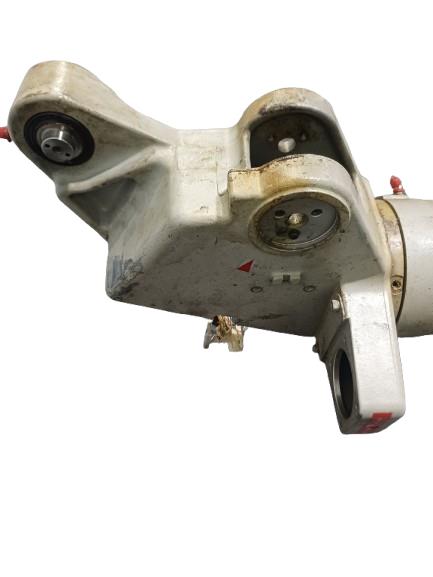 HW9100753-1 by YASKAWA ELECTRIC