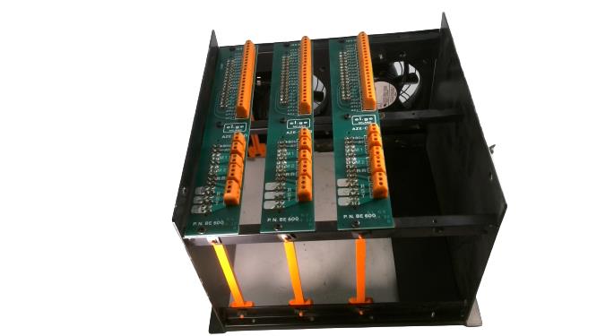 AZE R3/E by EATON CORPORATION