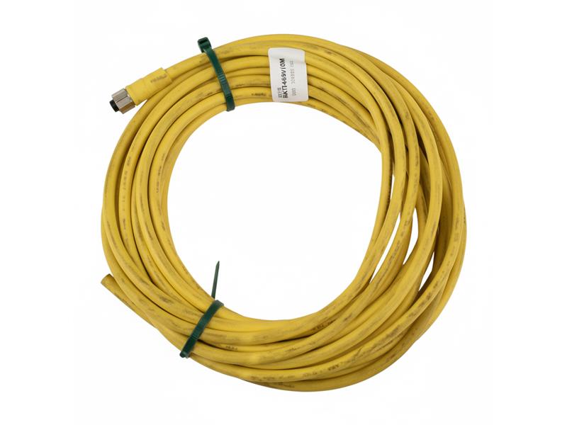 RKT4-693/10M by BELDEN