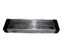 3-842-537-351 by BOSCH