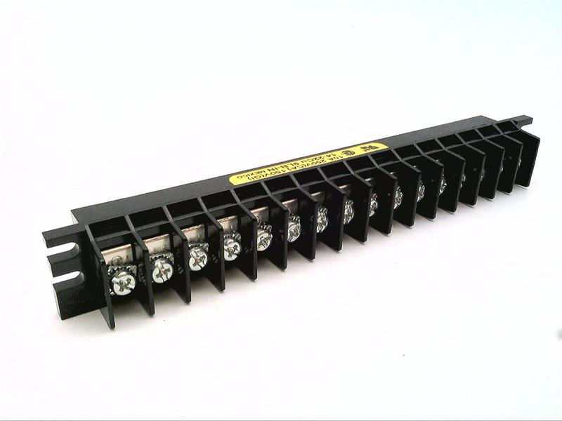 13847-16G02B by EATON CORPORATION