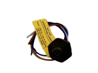 64401 by TPC WIRE & CABLE
