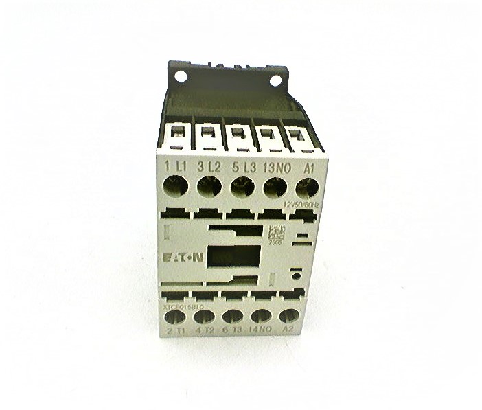 EATON CORPORATION XTCE015B10R