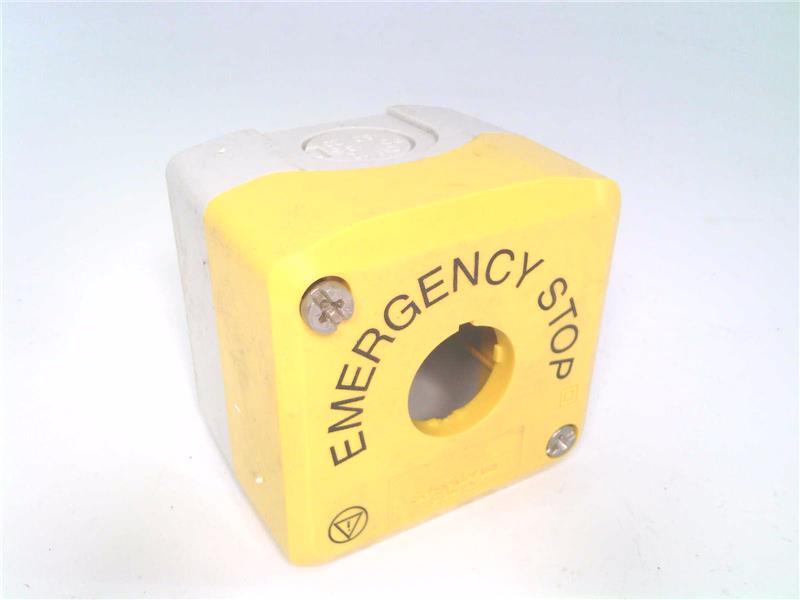 SCHNEIDER ELECTRIC XALK01TH29