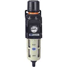 FABCO FVEC4140ND24