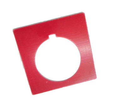 ALLEN BRADLEY 800H-W300