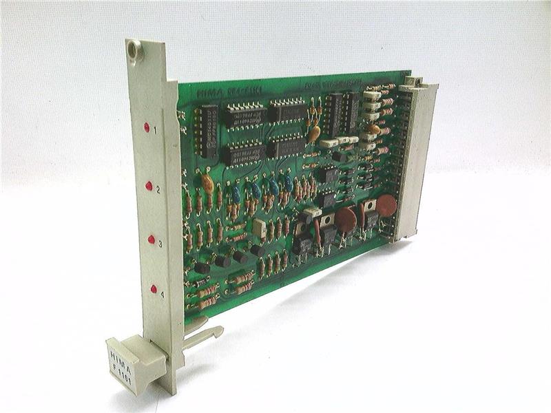 HIMA F1101-801503.71084