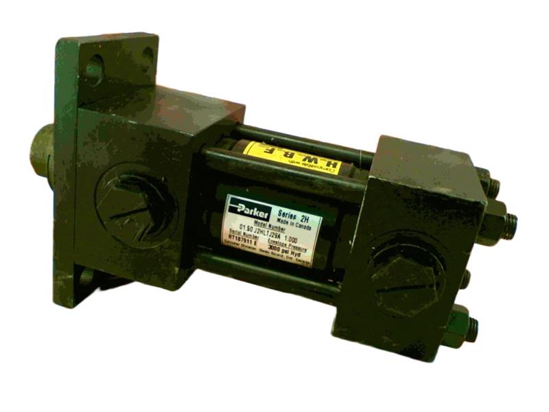 01.50J2HLTJ29A-1.000 by PARKER