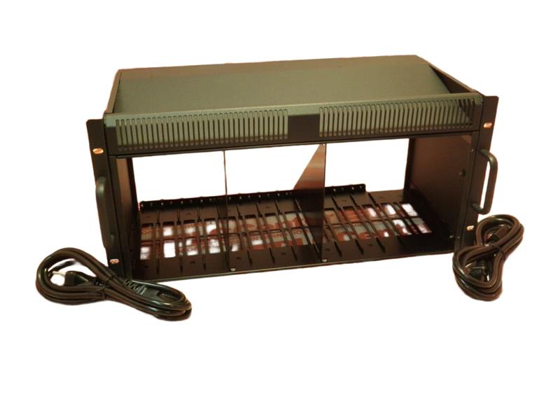 RK5200PS-5U-US by SCHNEIDER ELECTRIC