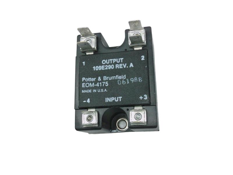 EOM-4175 by TE CONNECTIVITY