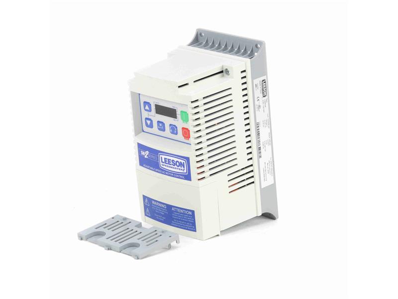 REGAL REXNORD 174605.00