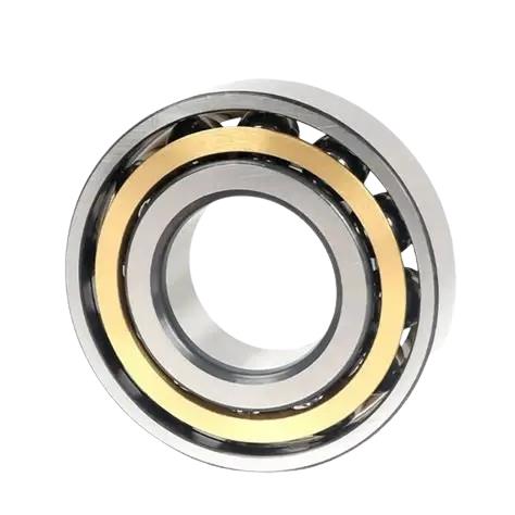 SKF 7318 BEMA/P5DBBVQ571