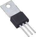 TECCOR T106F11