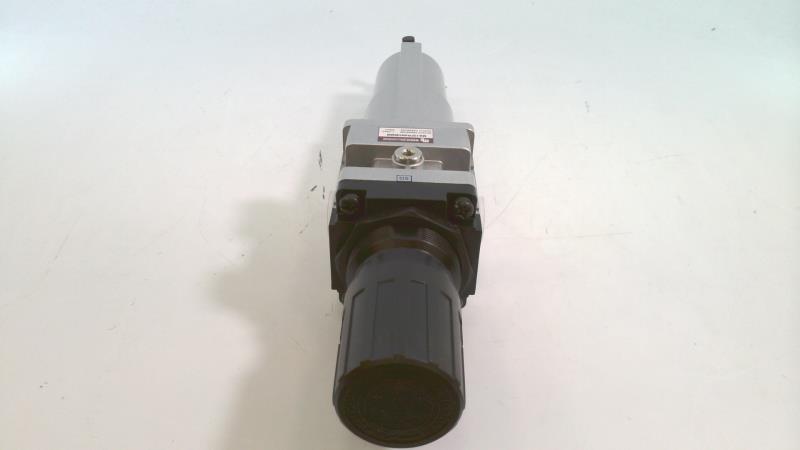 MARSH BELLOFRAM MA15FR4NHBMM