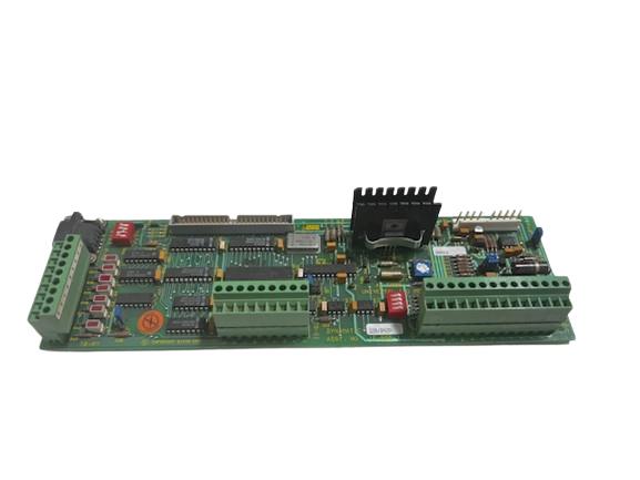 EATON CORPORATION 15-898-1