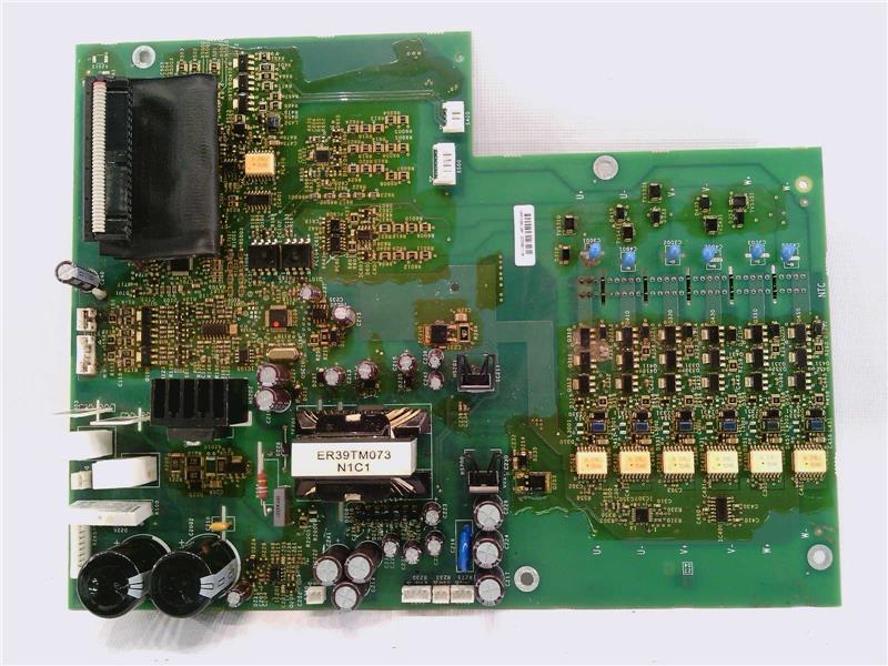 TOSHIBA 1485790031A09