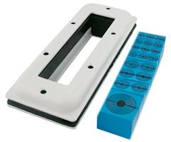 ROXTEC CKT0008020010