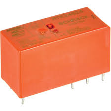 TE CONNECTIVITY RTB14005