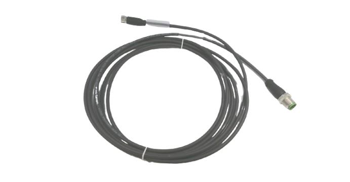 7000-40561-6300300 by MURR ELEKTRONIK