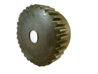 DANFOSS HV304B31