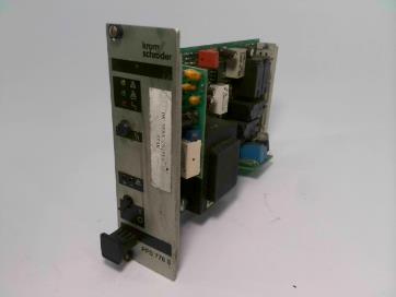 PFS778S-10/1T/N by HONEYWELL