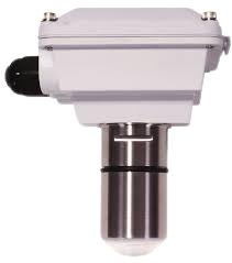 SEAMETRICS EX810S-40