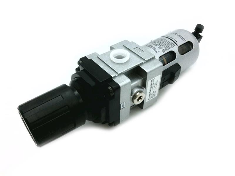 FRC149134-S by PRO-SOURCE