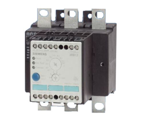 3RB1253-0FM00 by SIEMENS