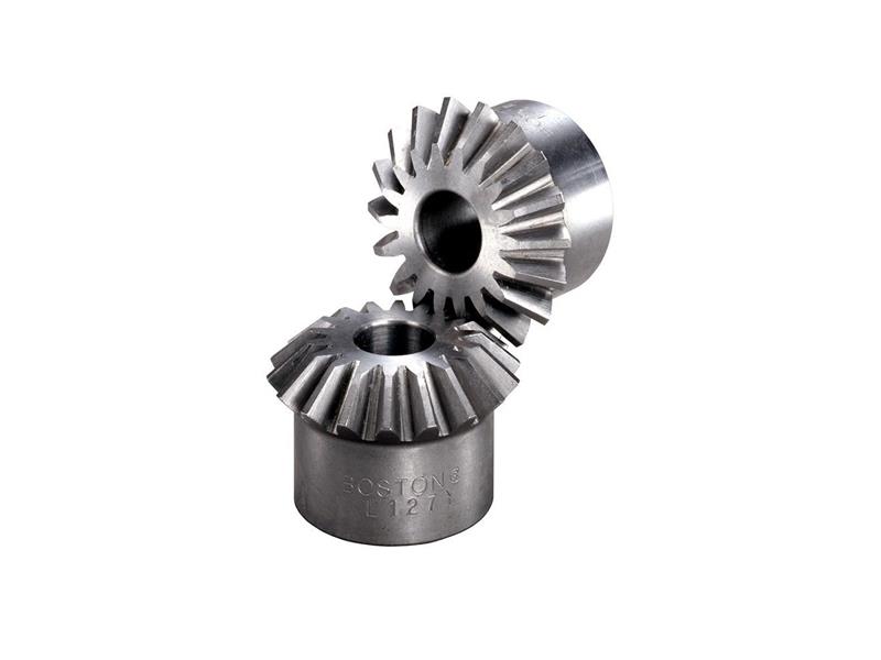 ALTRA INDUSTRIAL MOTION 12212