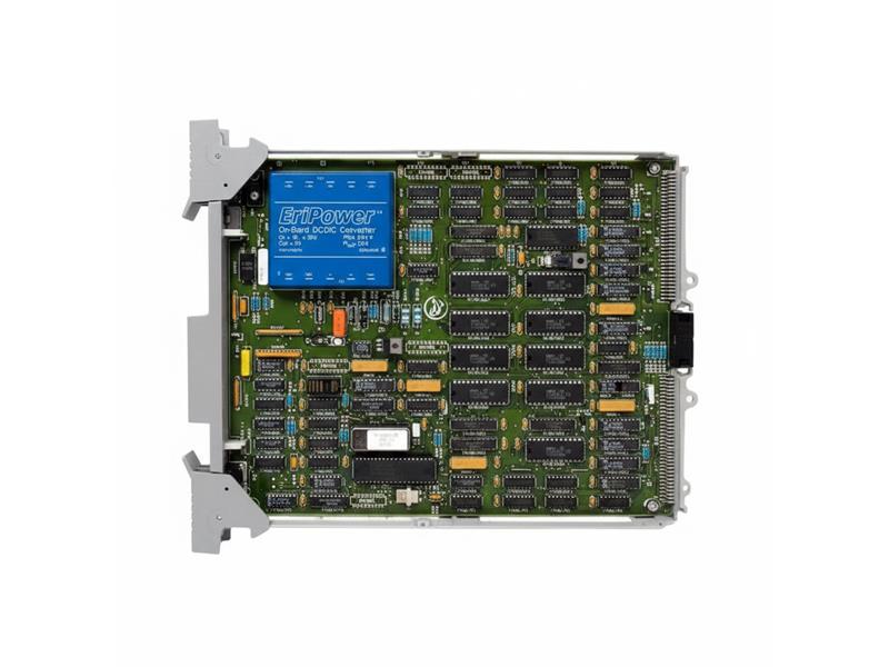 NIDEC CORP 9200-1611