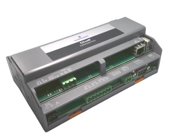 XWEB500D-8K000 by COPELAND