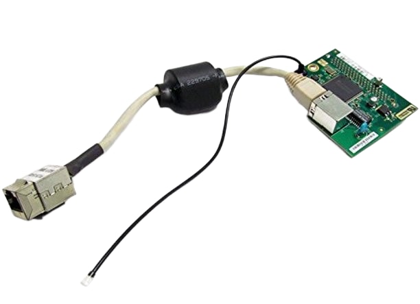 1-971145-001 by HONEYWELL