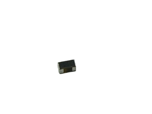 VISHAY CR1U16SM0402