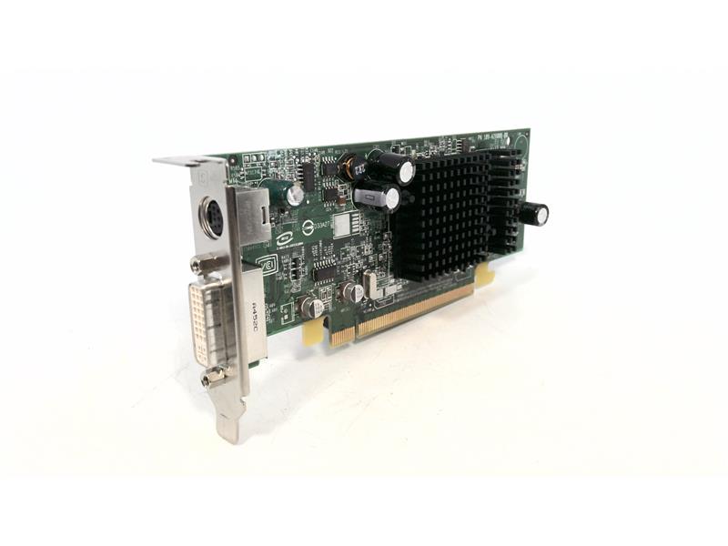DELL 102A2600500