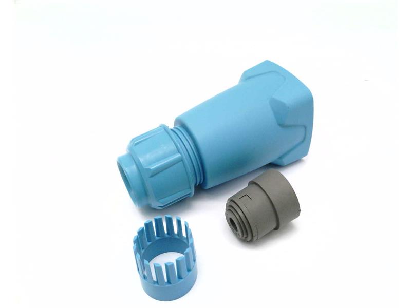 MARECHAL ELECTRIC SA 61-1A413