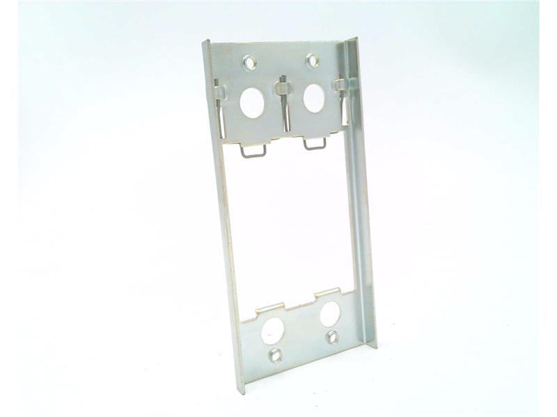 GENERAL ELECTRIC TQCFMP2