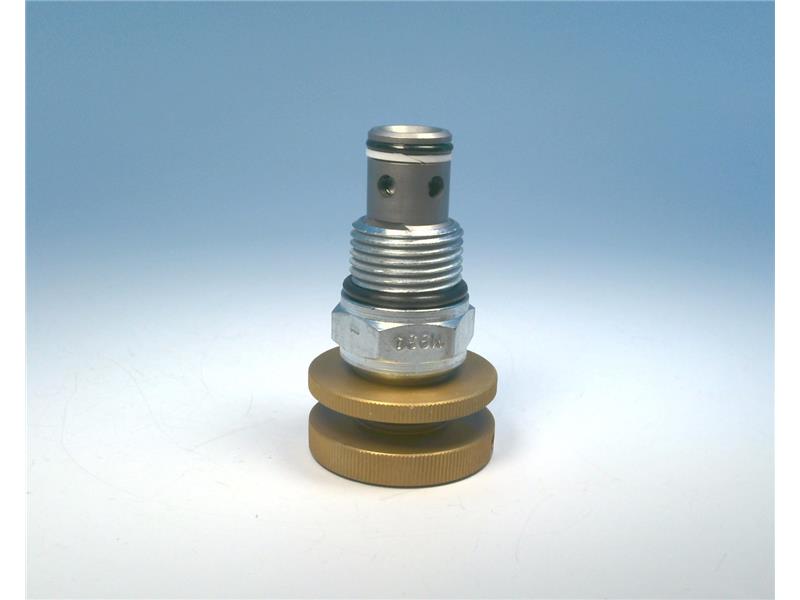 EATON CORPORATION RV10-10-K-0-5/