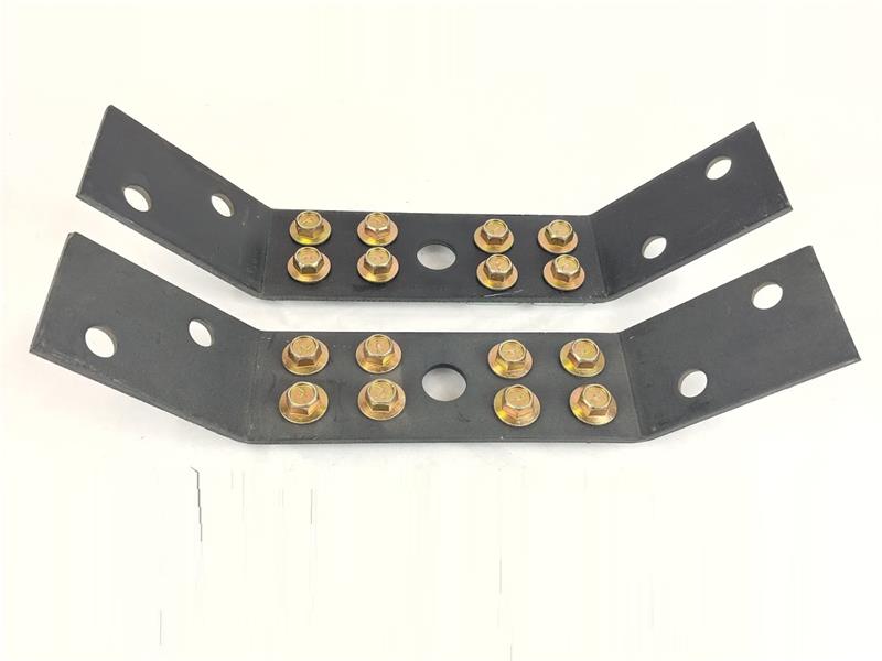 EATON CORPORATION BVC1307G55