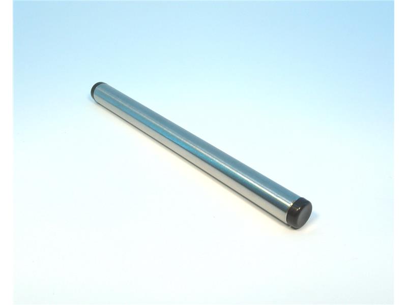 REGAL REXNORD VG-215-06-12T-MC