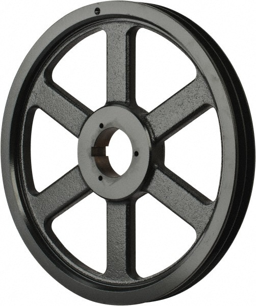 REGAL REXNORD 3694098