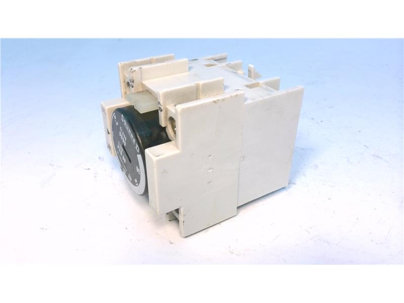 SCHNEIDER ELECTRIC 9999-PTD30