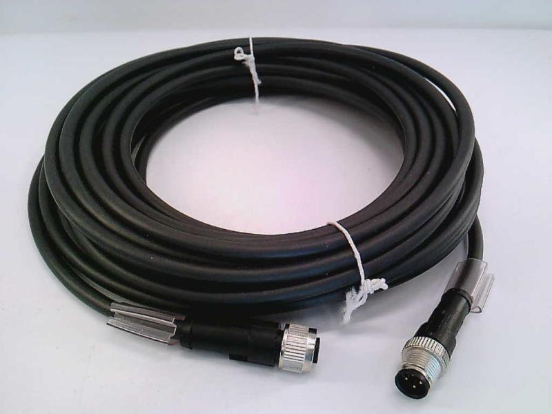 IKL0268/010-0 by BOSCH