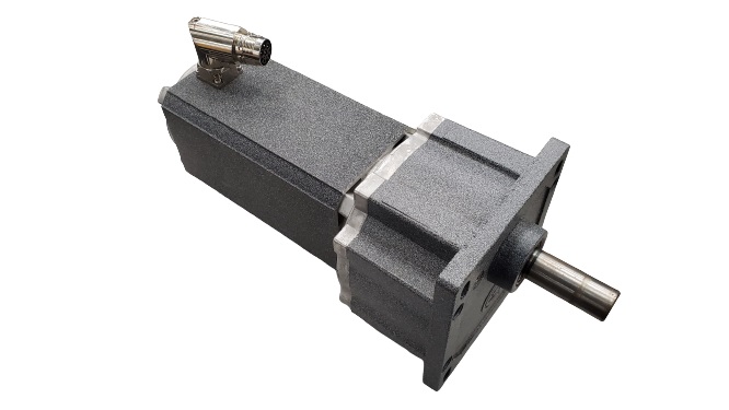 GROSCHOPP BL6560-PS2130