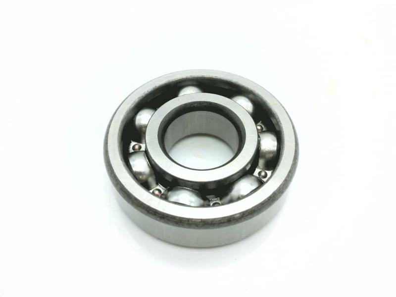 SCHAEFFLER GROUP 6304